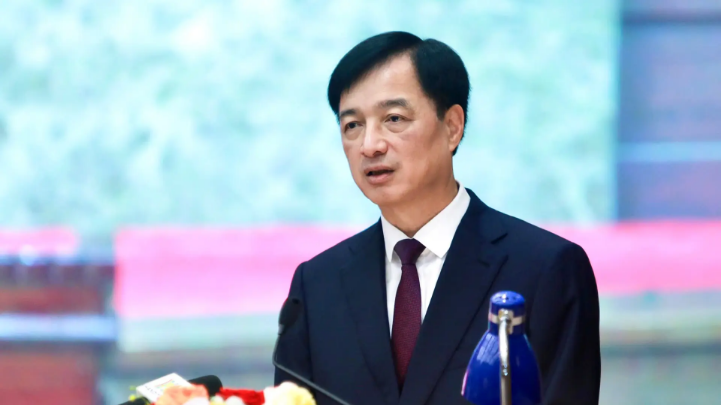 Đề cao trách nhiệm người đứng đầu trong triển khai Nghị quyết